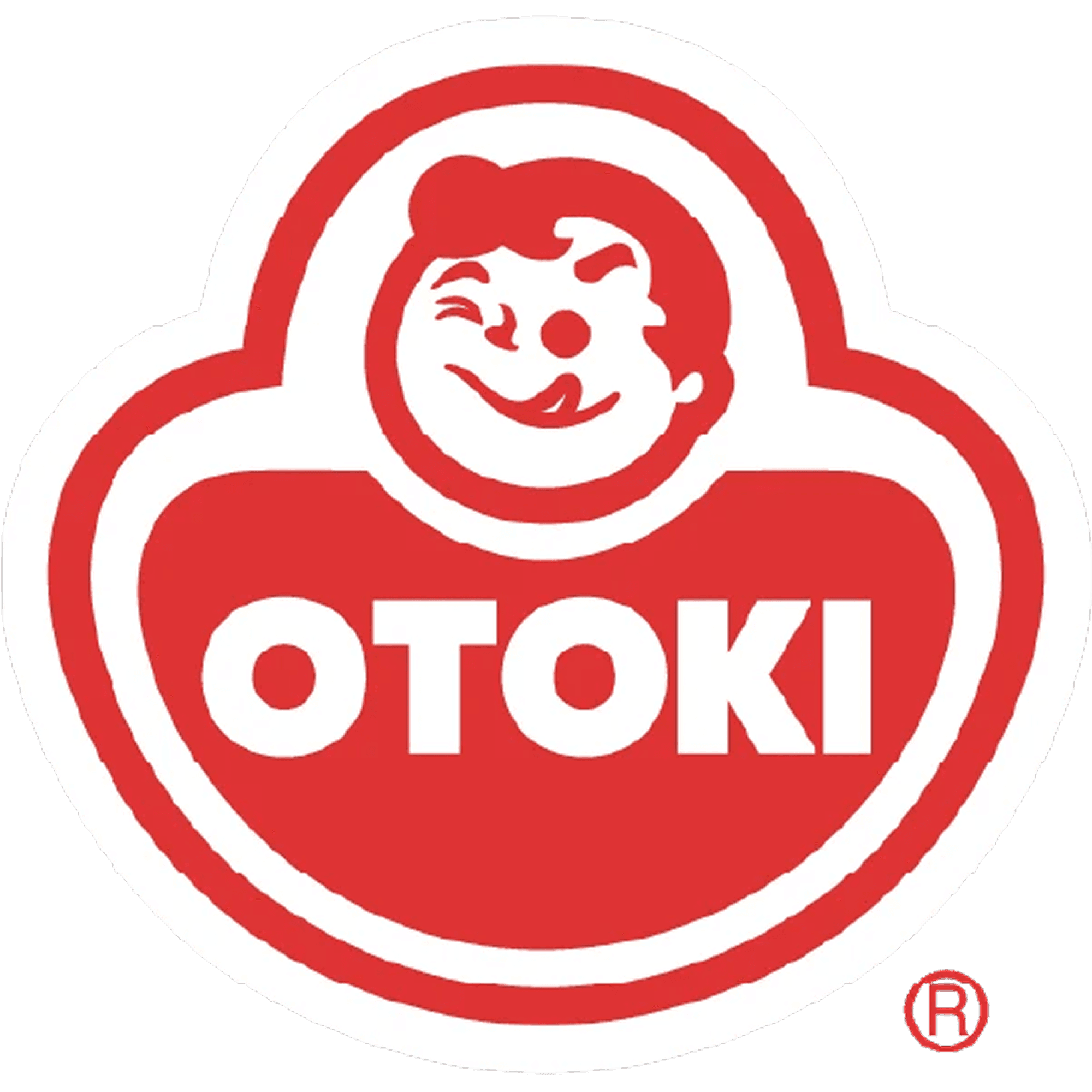 Partner brand logo
