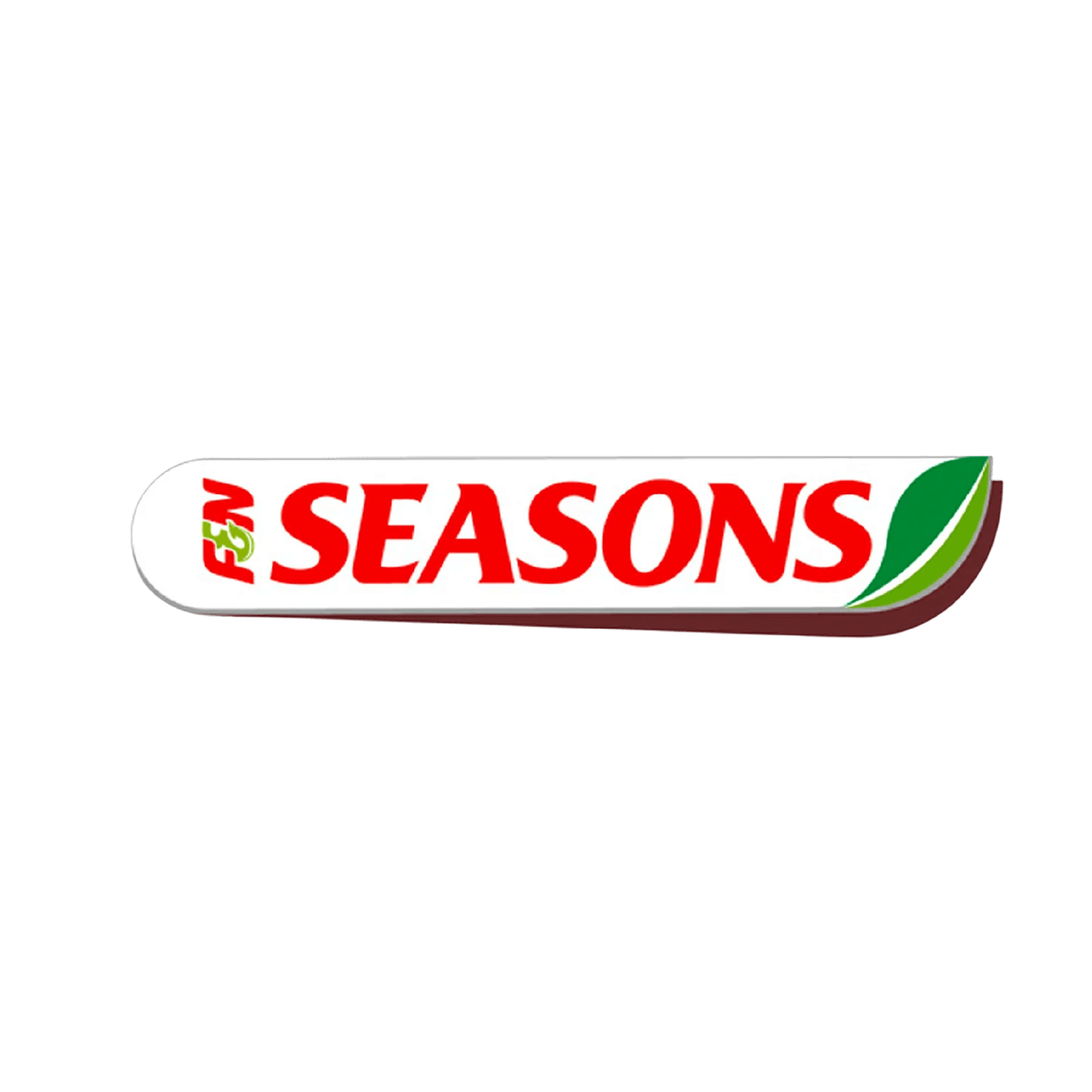 Partner brand logo