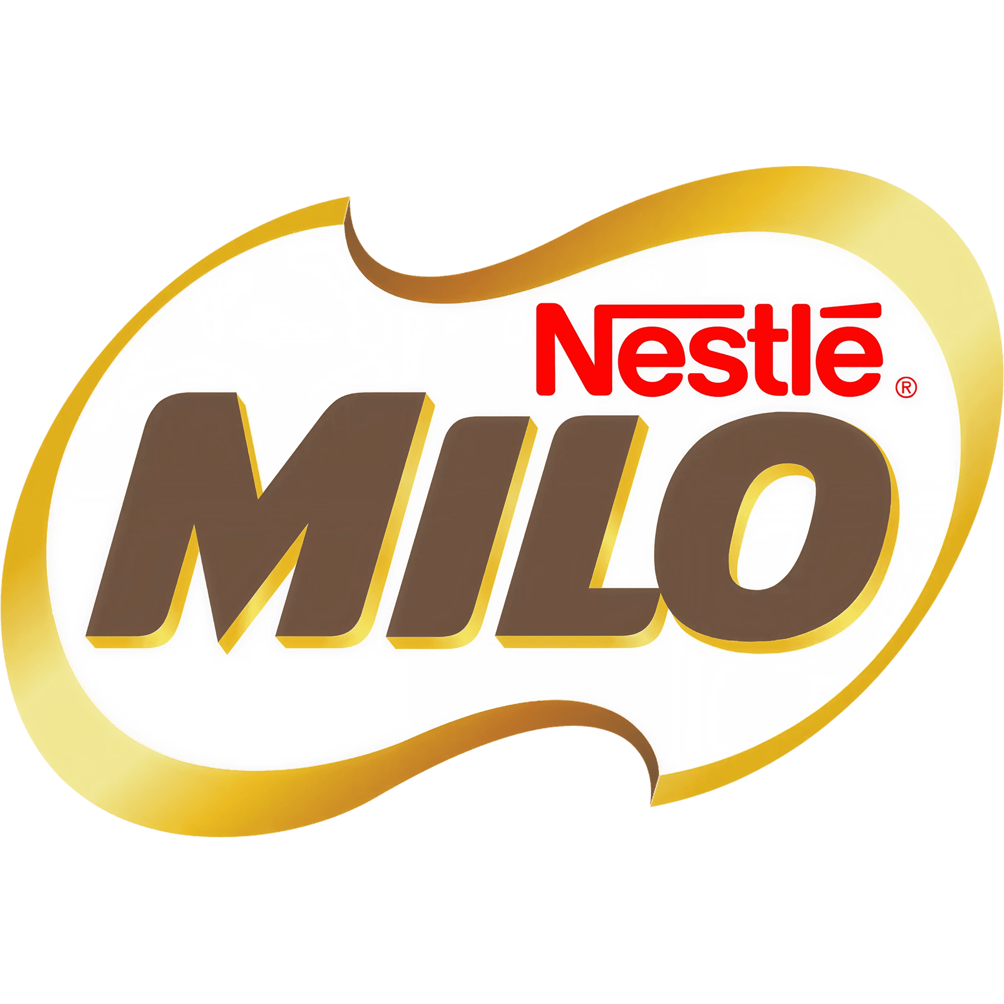 Partner brand logo