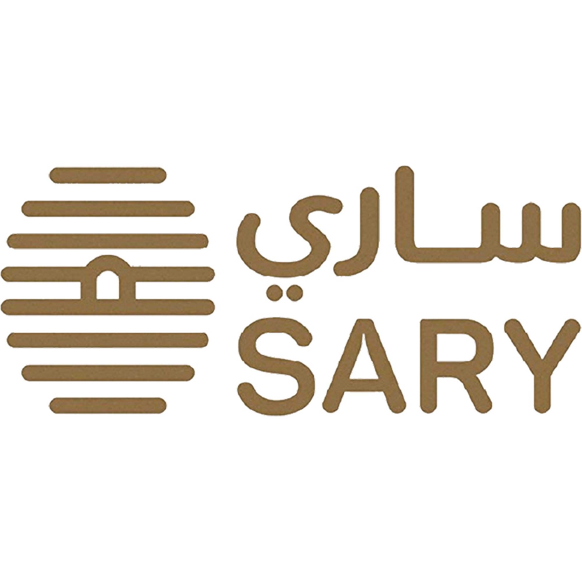 Partner brand logo