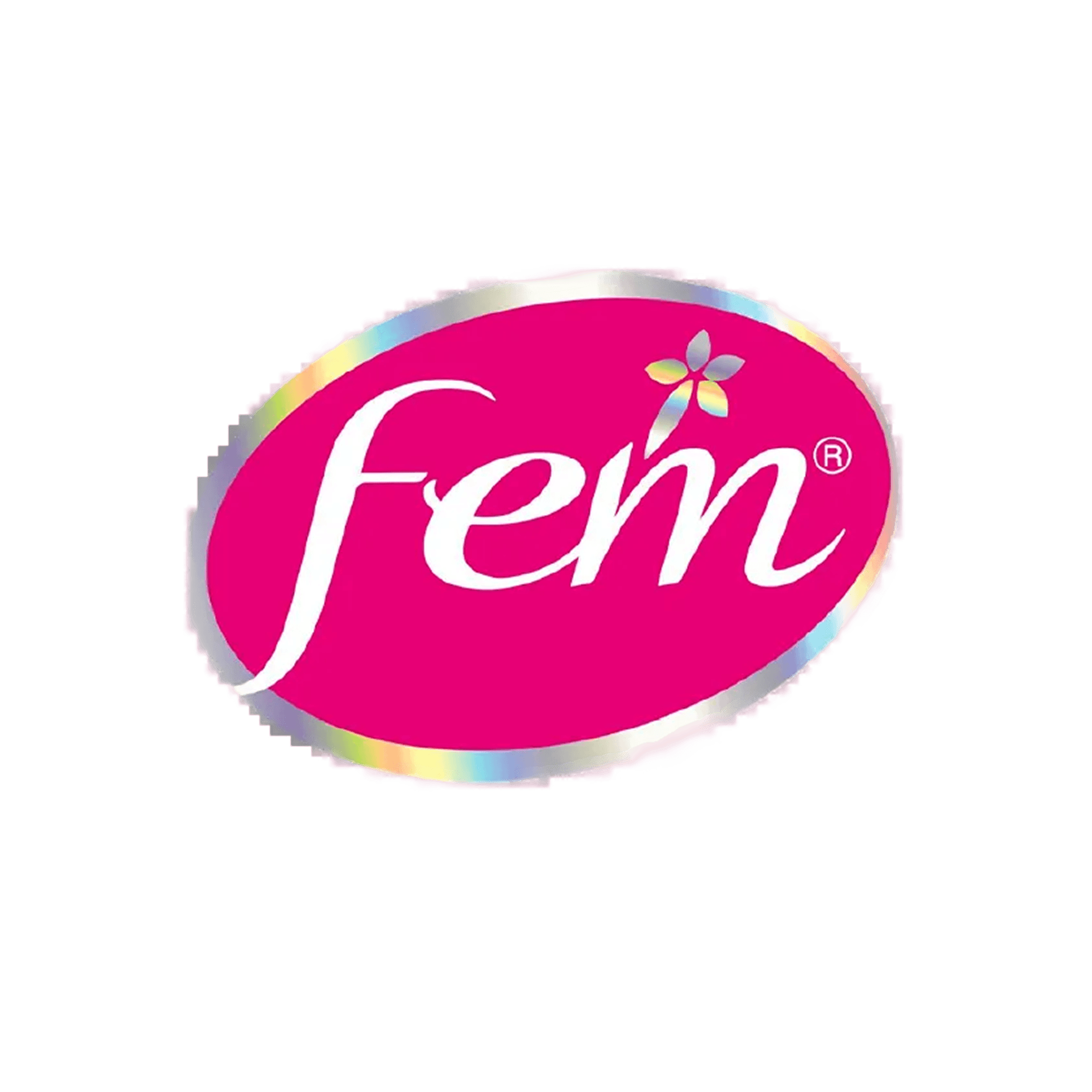 Partner brand logo