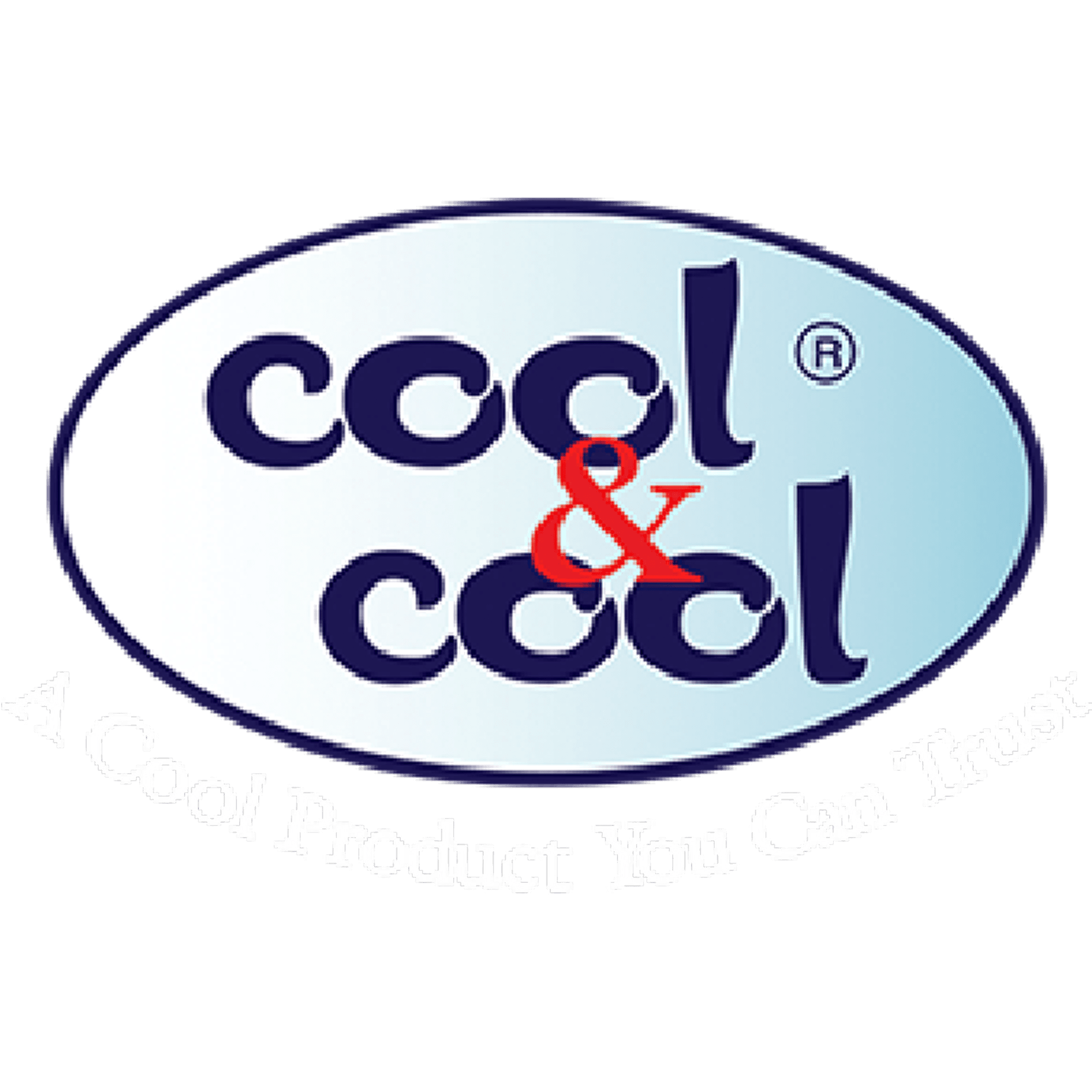 Partner brand logo