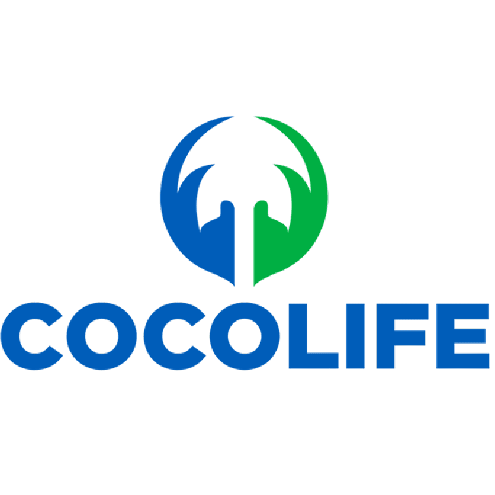 Partner brand logo