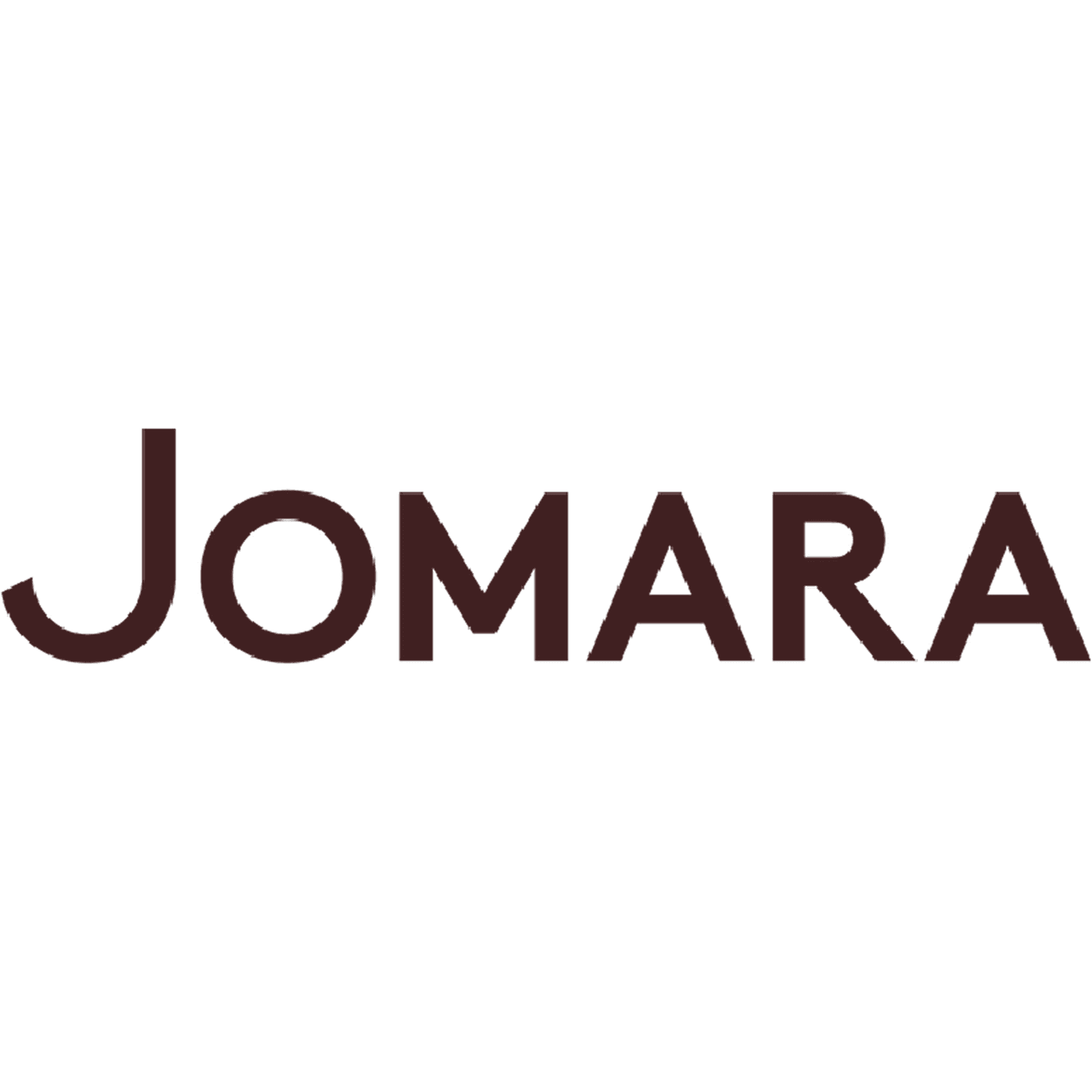 Partner brand logo