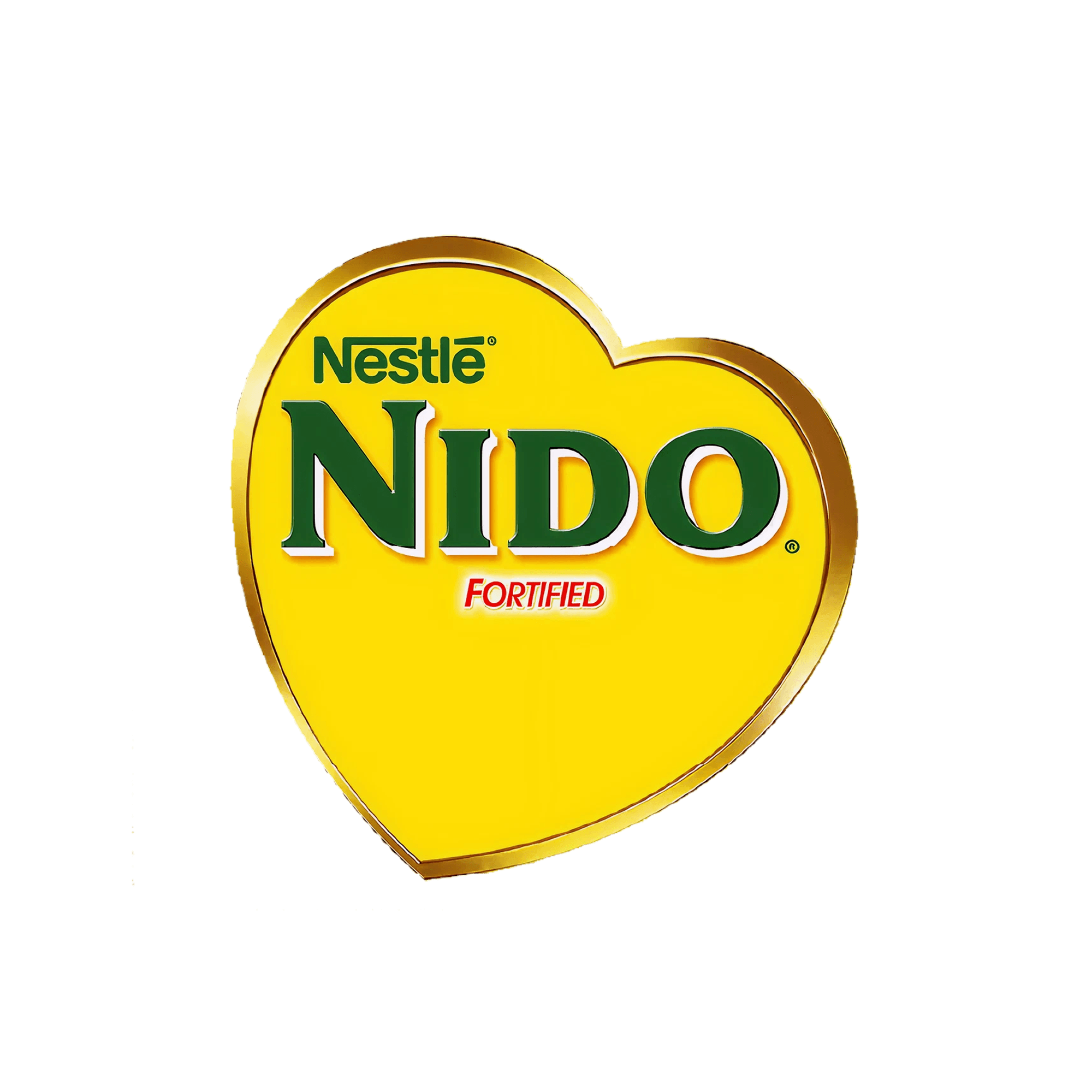 Partner brand logo